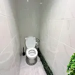 Casa Solemio - 3 Min From Train Station, 1 Bedroom, Quiet Apartamento