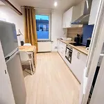 Apartamento Casa Solemio - 3 Min From Train Station, 1 Bedroom, Quiet *