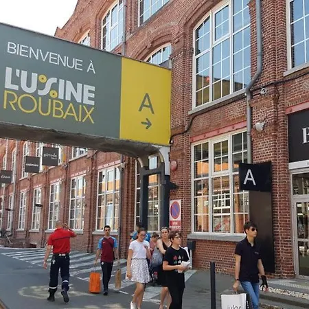 Casa Solemio - 3 Min From Train Station, 1 Bedroom, Quiet