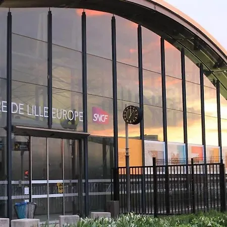 Casa Solemio - 3 Min From Train Station, 1 Bedroom, Quiet Appartamento *