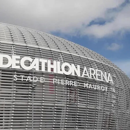 Casa Solemio - 3 Min From Train Station, 1 Bedroom, Quiet *