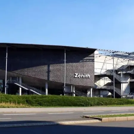 Appartamento Casa Solemio - 3 Min From Train Station, 1 Bedroom, Quiet *