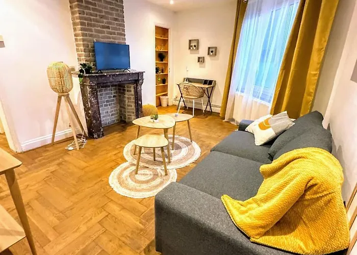 Casa Solemio - 3 Min From Train Station, 1 Bedroom, Quiet Appartamento