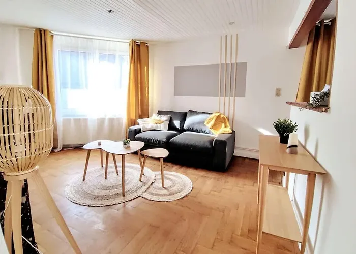 Appartamento Casa Solemio - 3 Min From Train Station, 1 Bedroom, Quiet *