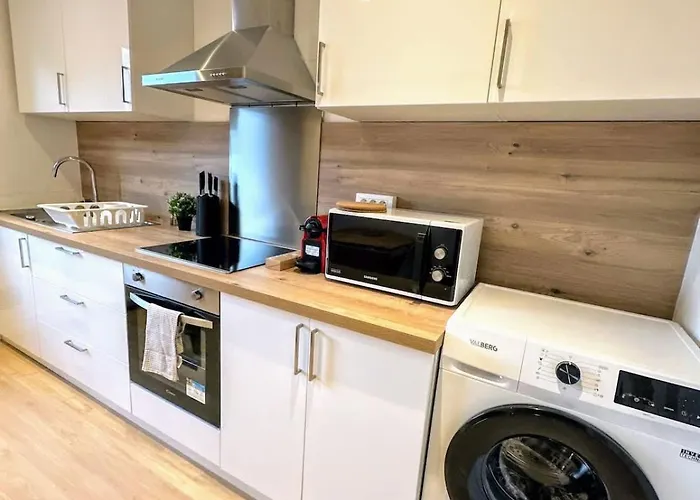 Casa Solemio - 3 Min From Train Station, 1 Bedroom, Quiet Appartamento