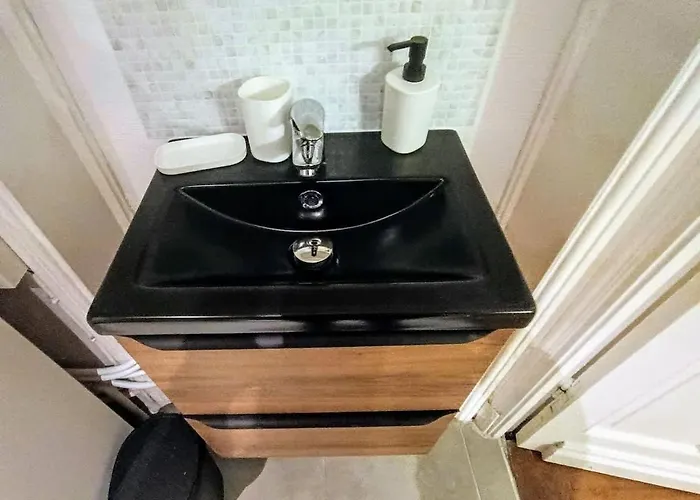 Casa Solemio - 3 Min From Train Station, 1 Bedroom, Quiet Appartamento *