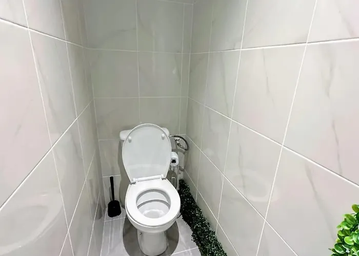 Casa Solemio - 3 Min From Train Station, 1 Bedroom, Quiet Appartamento