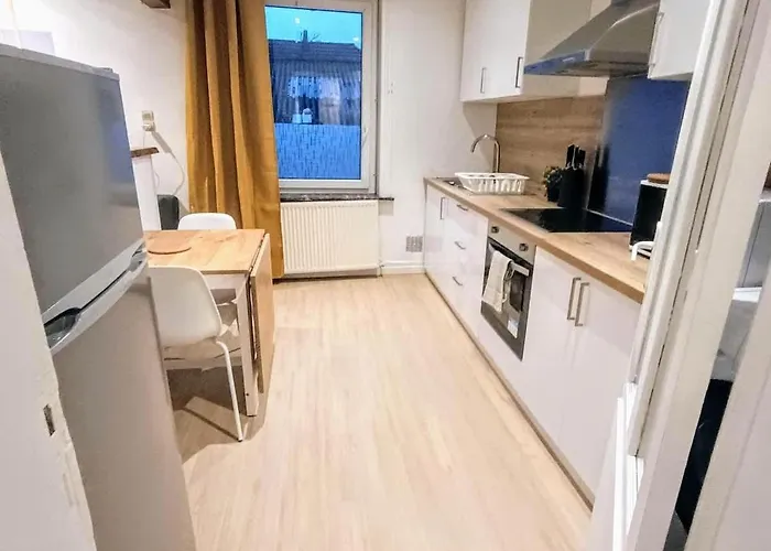 Appartamento Casa Solemio - 3 Min From Train Station, 1 Bedroom, Quiet *