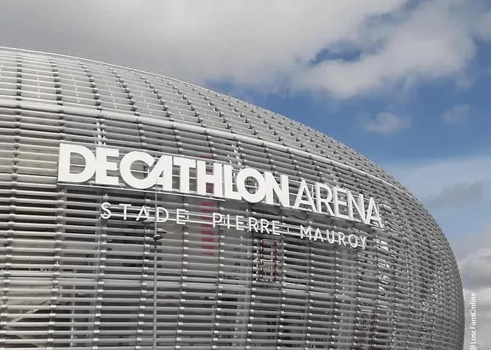 Casa Solemio - 3 Min From Train Station, 1 Bedroom, Quiet *