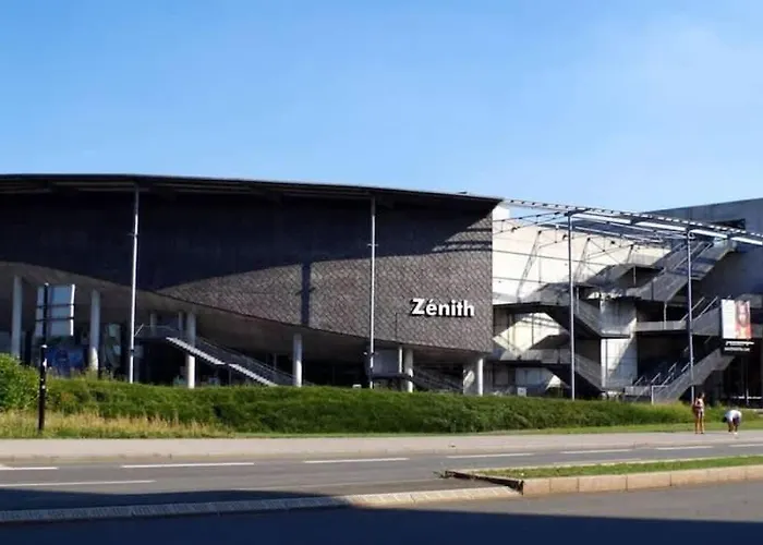 Appartamento Casa Solemio - 3 Min From Train Station, 1 Bedroom, Quiet *